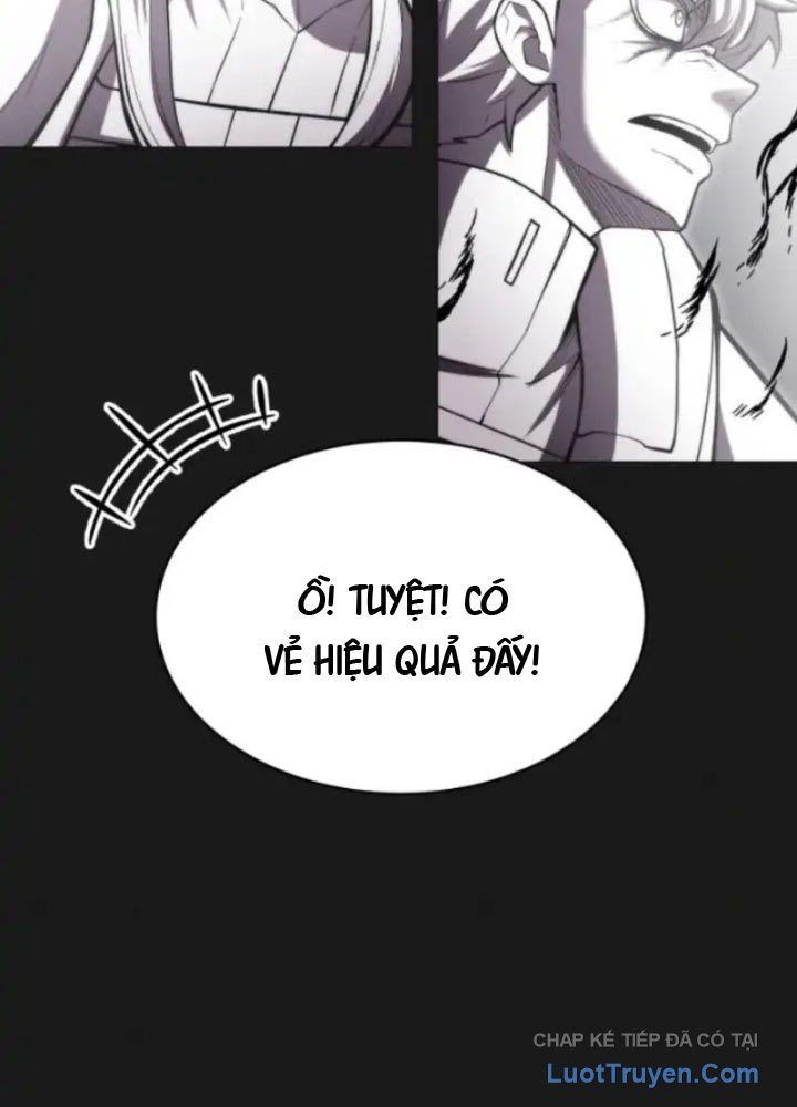Phối Sắc Giả Chap 9 - Next Chap 10