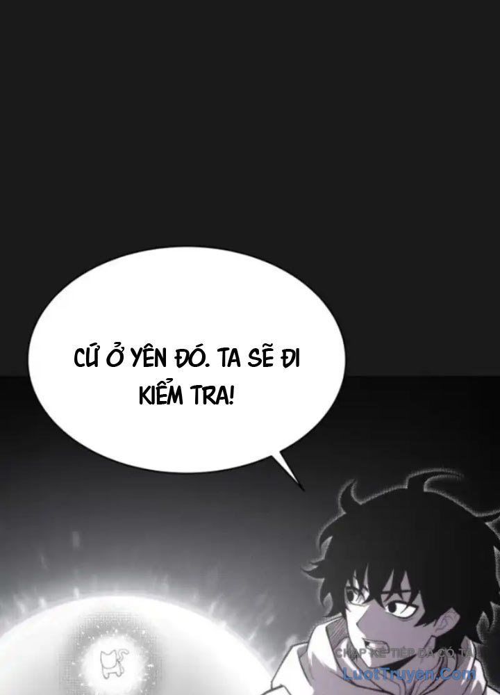 Phối Sắc Giả Chap 9 - Next Chap 10