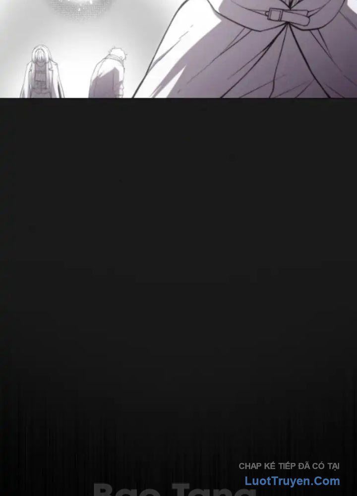 Phối Sắc Giả Chap 9 - Next Chap 10