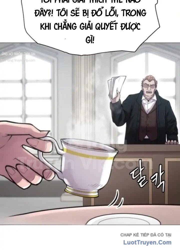 Phối Sắc Giả Chap 9 - Next Chap 10