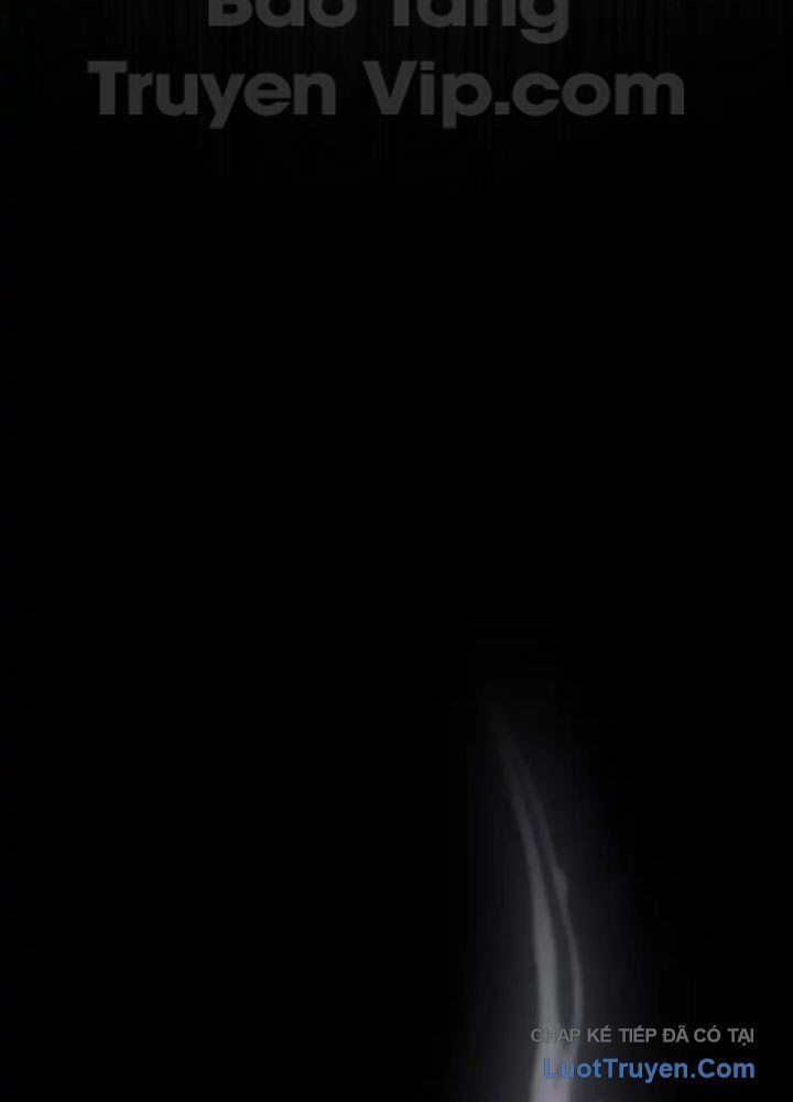 Phối Sắc Giả Chap 9 - Next Chap 10