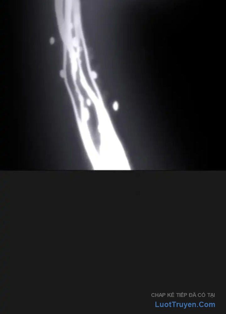 Phối Sắc Giả Chap 9 - Next Chap 10