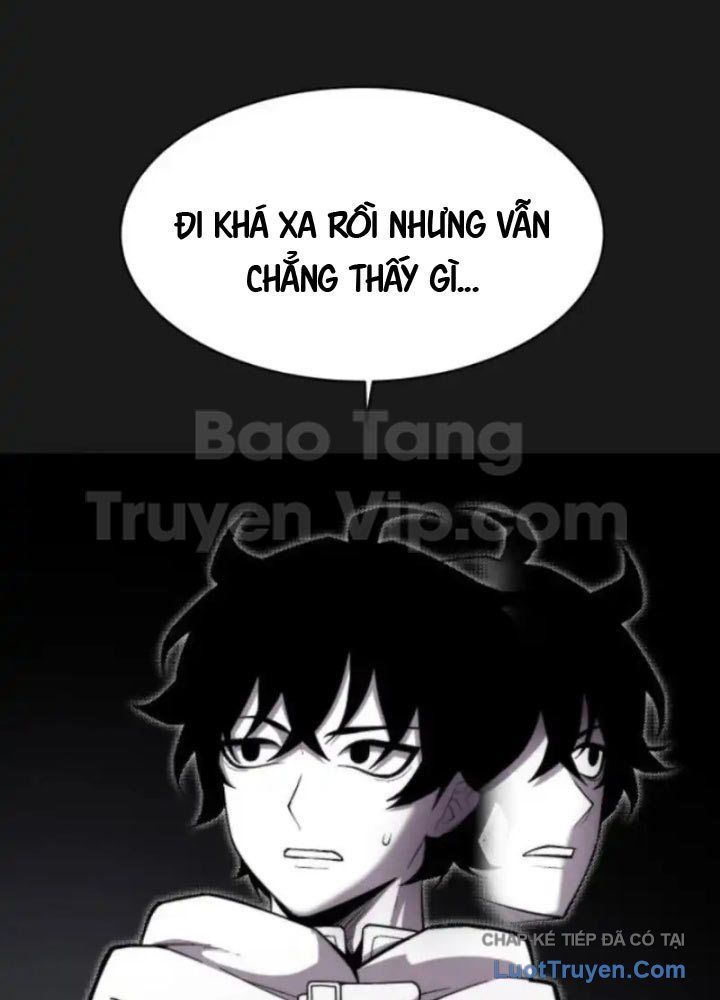 Phối Sắc Giả Chap 9 - Next Chap 10