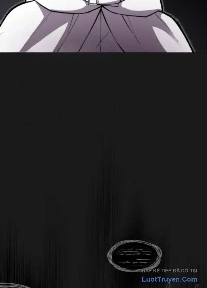 Phối Sắc Giả Chap 9 - Next Chap 10