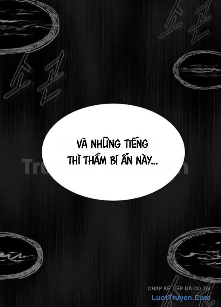 Phối Sắc Giả Chap 9 - Next Chap 10