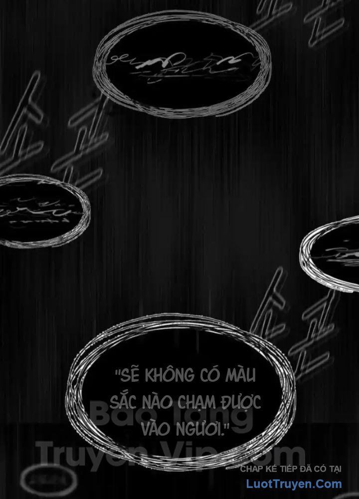 Phối Sắc Giả Chap 9 - Next Chap 10