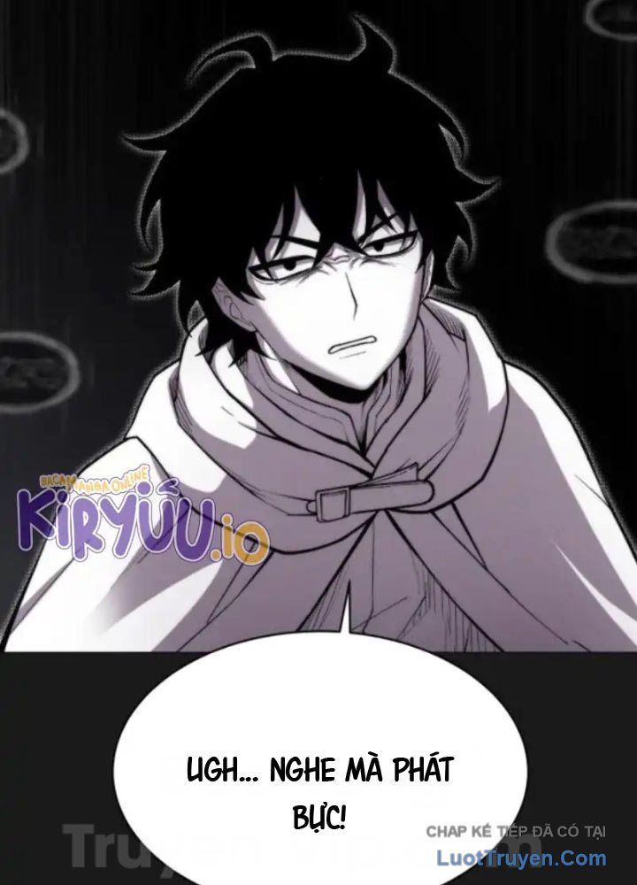 Phối Sắc Giả Chap 9 - Next Chap 10