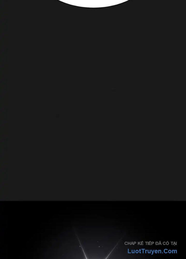 Phối Sắc Giả Chap 9 - Next Chap 10