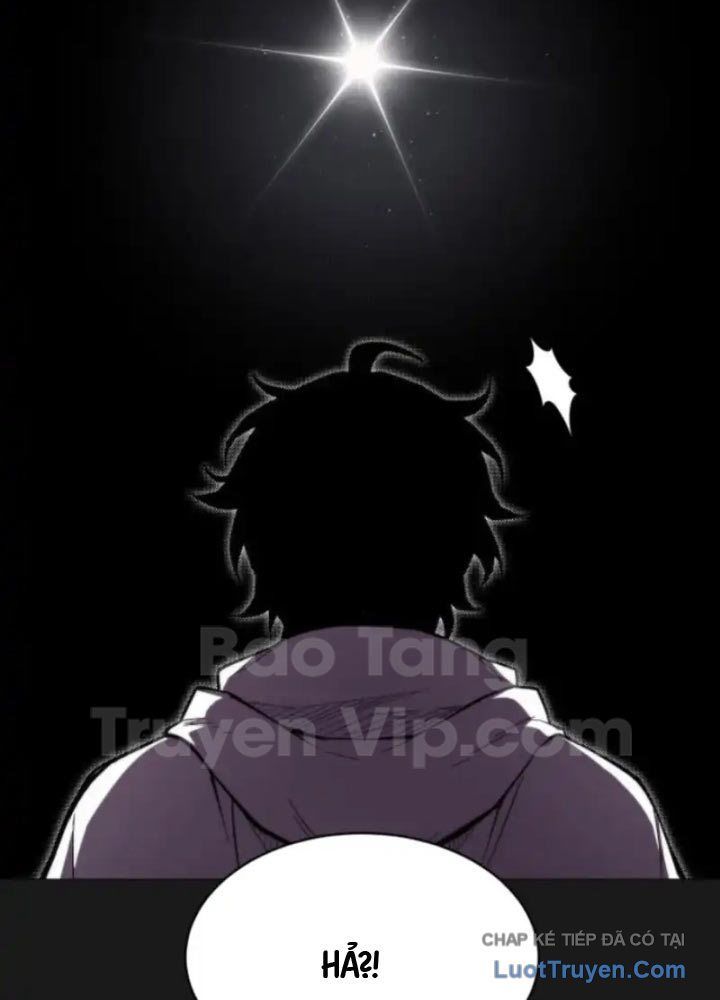 Phối Sắc Giả Chap 9 - Next Chap 10