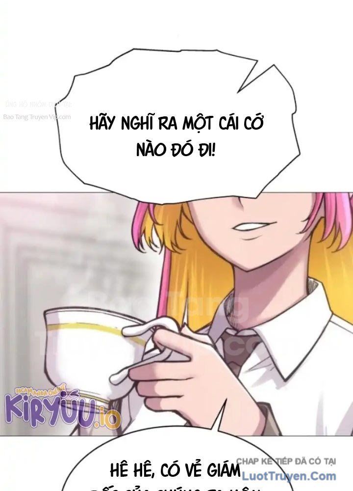 Phối Sắc Giả Chap 9 - Next Chap 10