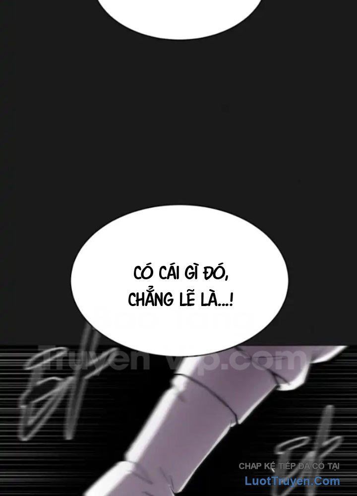 Phối Sắc Giả Chap 9 - Next Chap 10