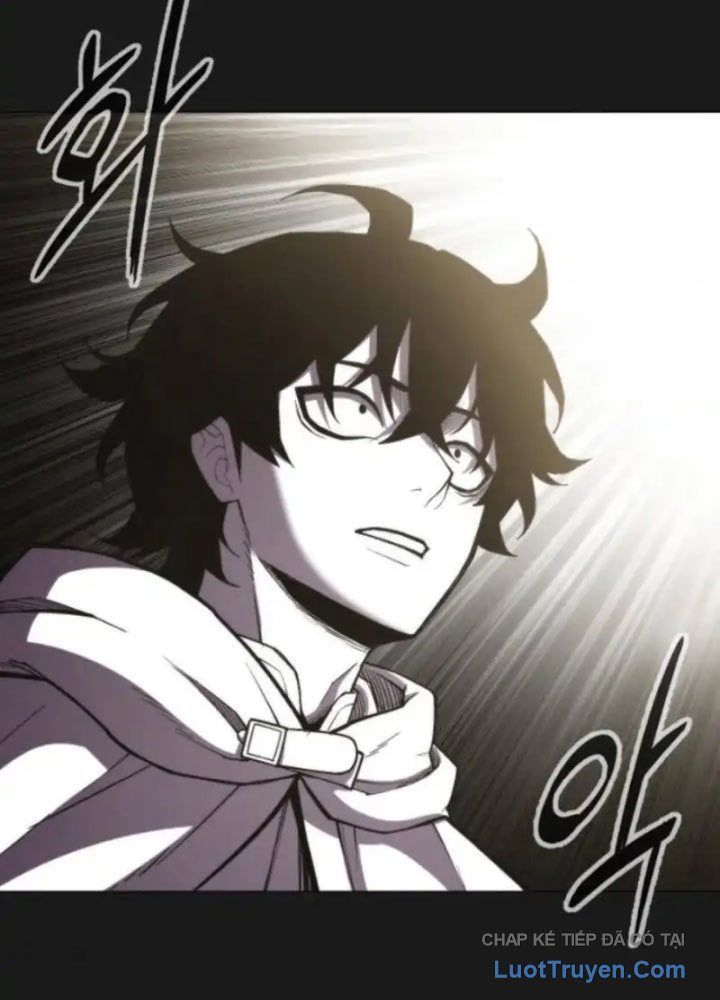 Phối Sắc Giả Chap 9 - Next Chap 10