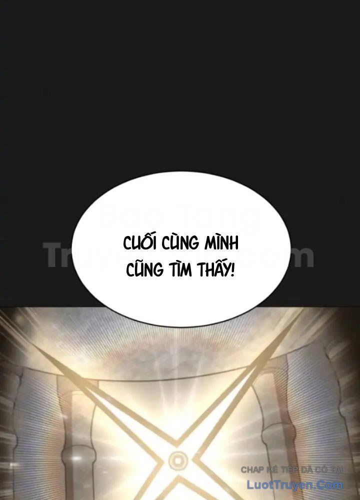 Phối Sắc Giả Chap 9 - Next Chap 10