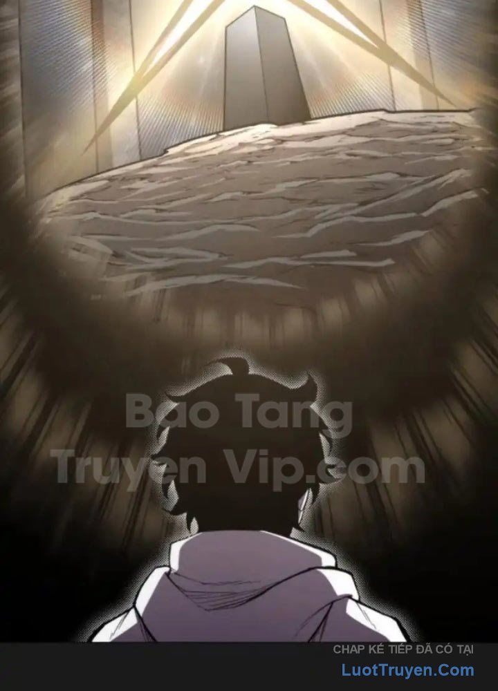 Phối Sắc Giả Chap 9 - Next Chap 10