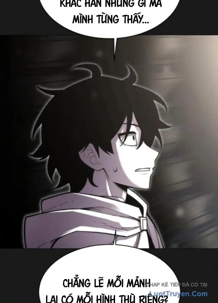 Phối Sắc Giả Chap 9 - Next Chap 10