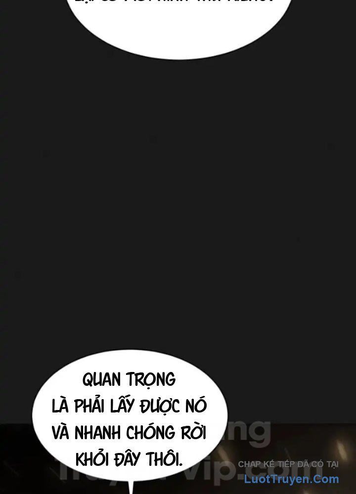 Phối Sắc Giả Chap 9 - Next Chap 10