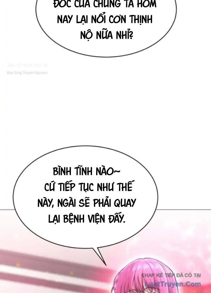 Phối Sắc Giả Chap 9 - Next Chap 10