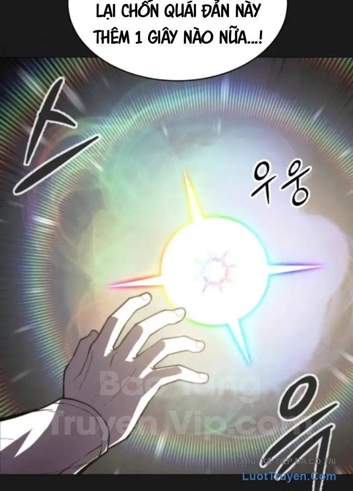 Phối Sắc Giả Chap 9 - Next Chap 10