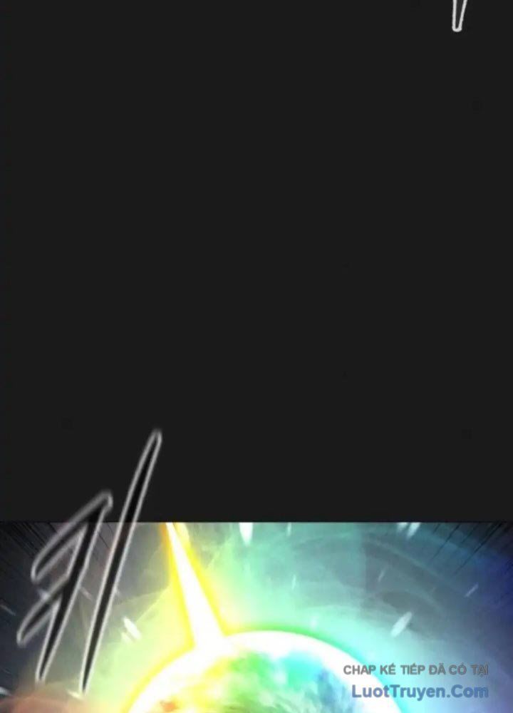 Phối Sắc Giả Chap 9 - Next Chap 10