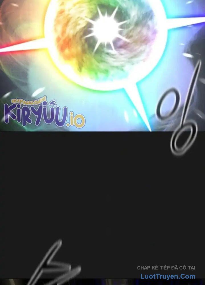 Phối Sắc Giả Chap 9 - Next Chap 10