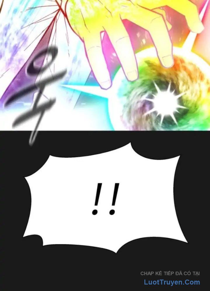 Phối Sắc Giả Chap 9 - Next Chap 10