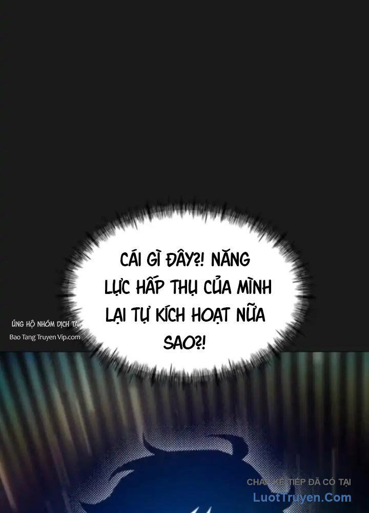 Phối Sắc Giả Chap 9 - Next Chap 10