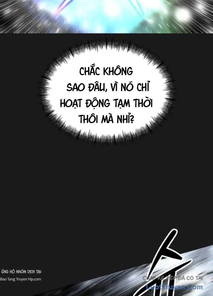 Phối Sắc Giả Chap 9 - Next Chap 10