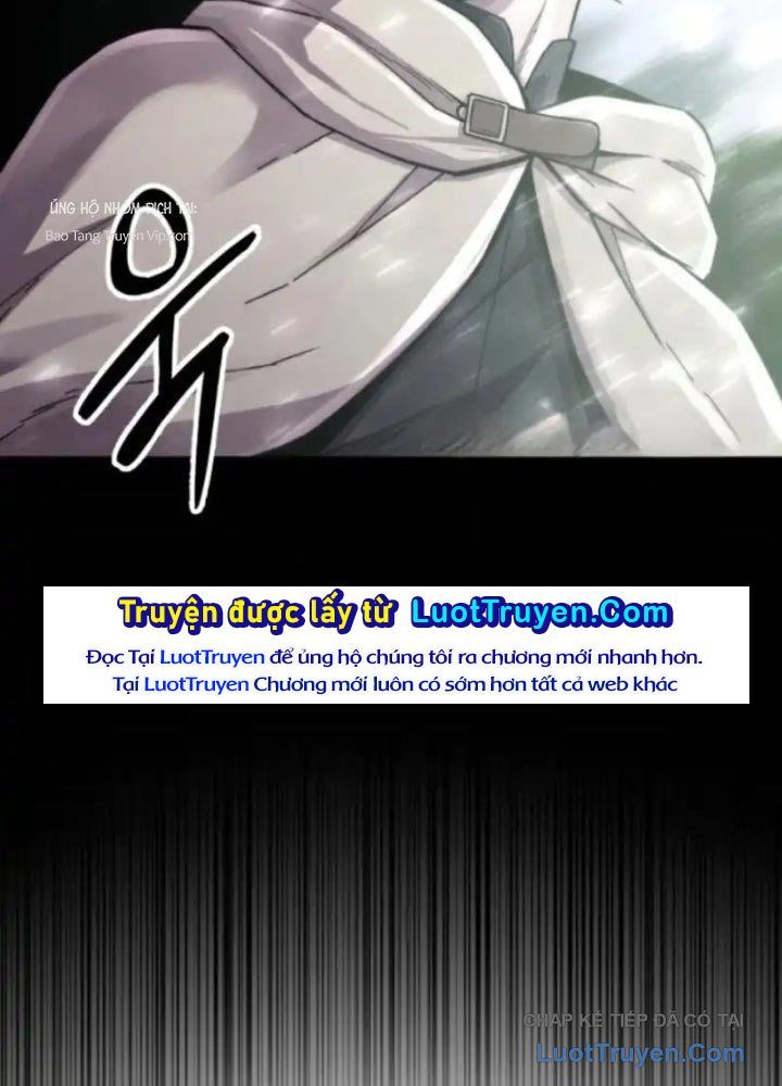 Phối Sắc Giả Chap 9 - Next Chap 10