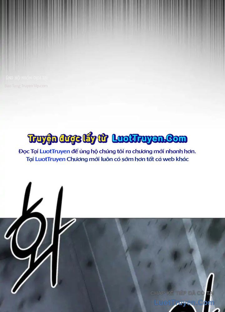 Phối Sắc Giả Chap 9 - Next Chap 10