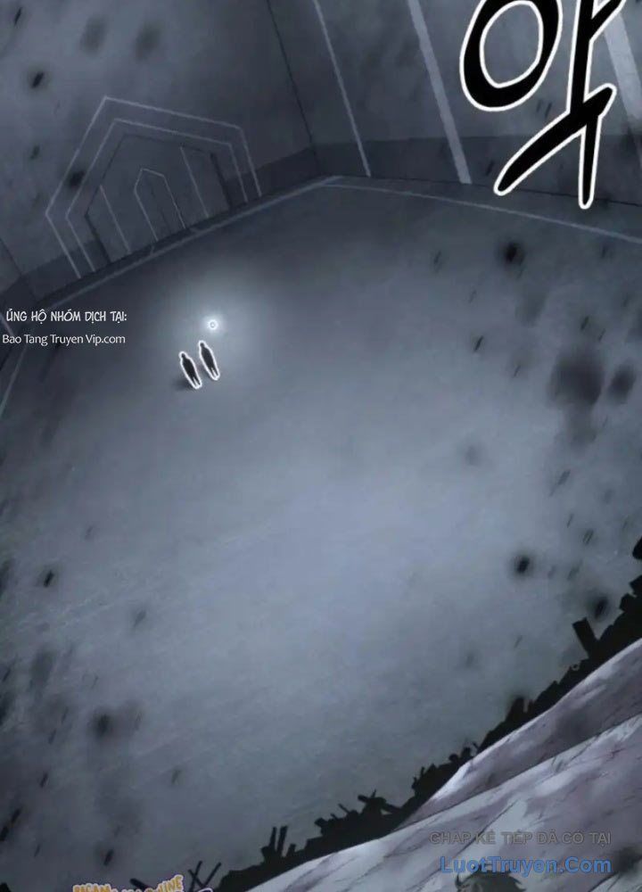 Phối Sắc Giả Chap 9 - Next Chap 10