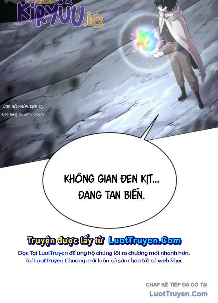 Phối Sắc Giả Chap 9 - Next Chap 10