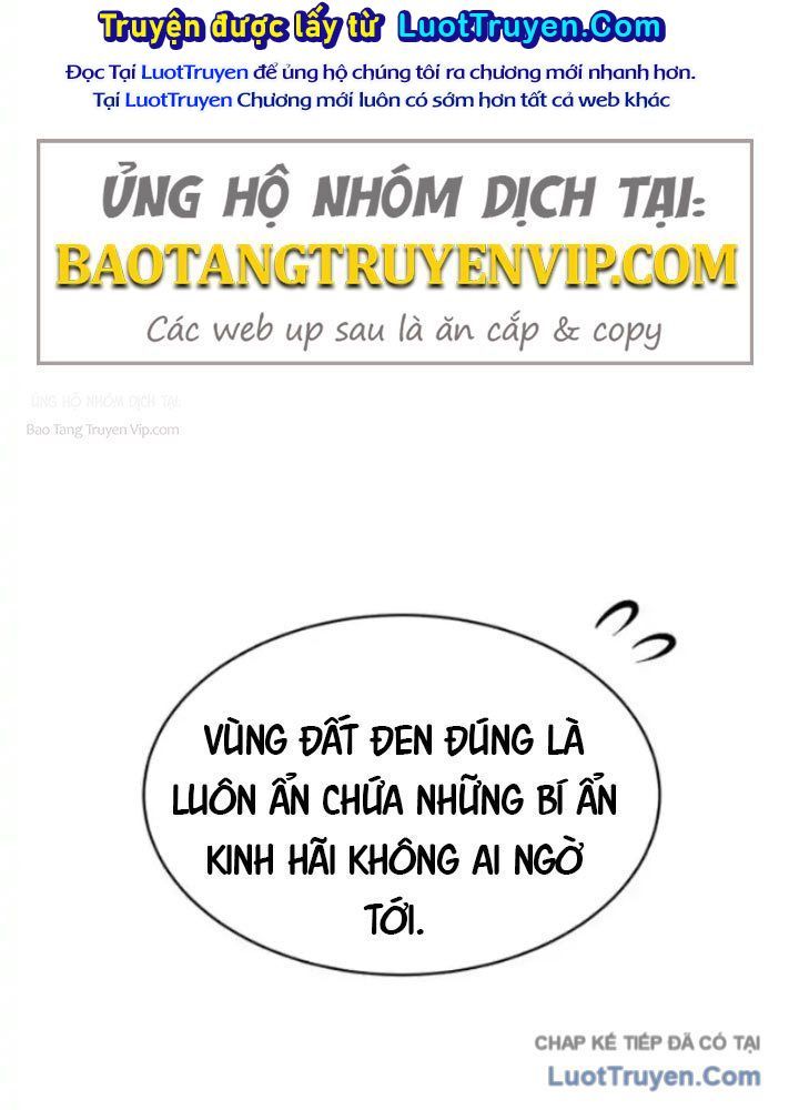 Phối Sắc Giả Chap 9 - Next Chap 10