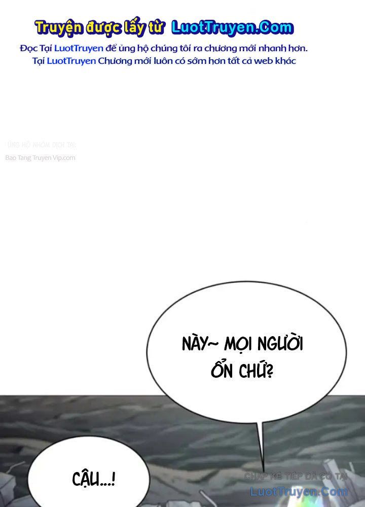 Phối Sắc Giả Chap 9 - Next Chap 10