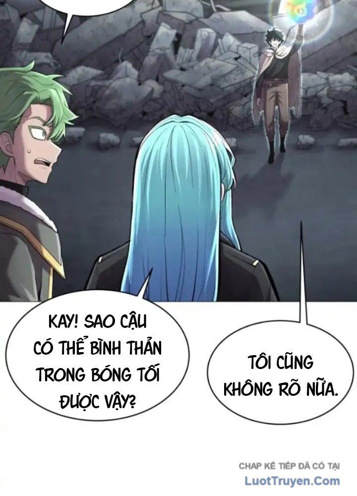 Phối Sắc Giả Chap 9 - Next Chap 10