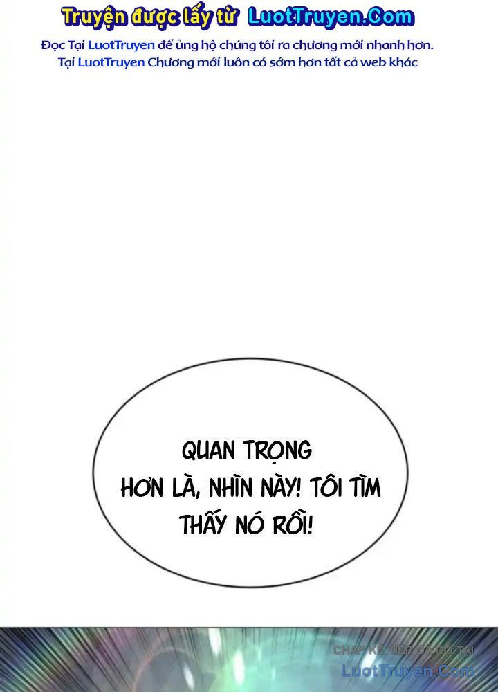 Phối Sắc Giả Chap 9 - Next Chap 10