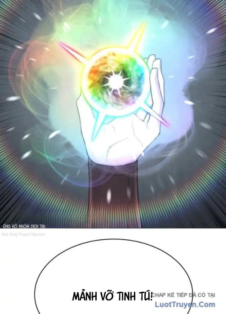 Phối Sắc Giả Chap 9 - Next Chap 10