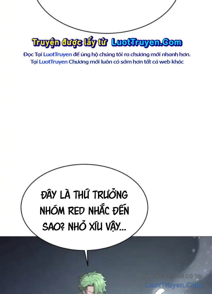 Phối Sắc Giả Chap 9 - Next Chap 10