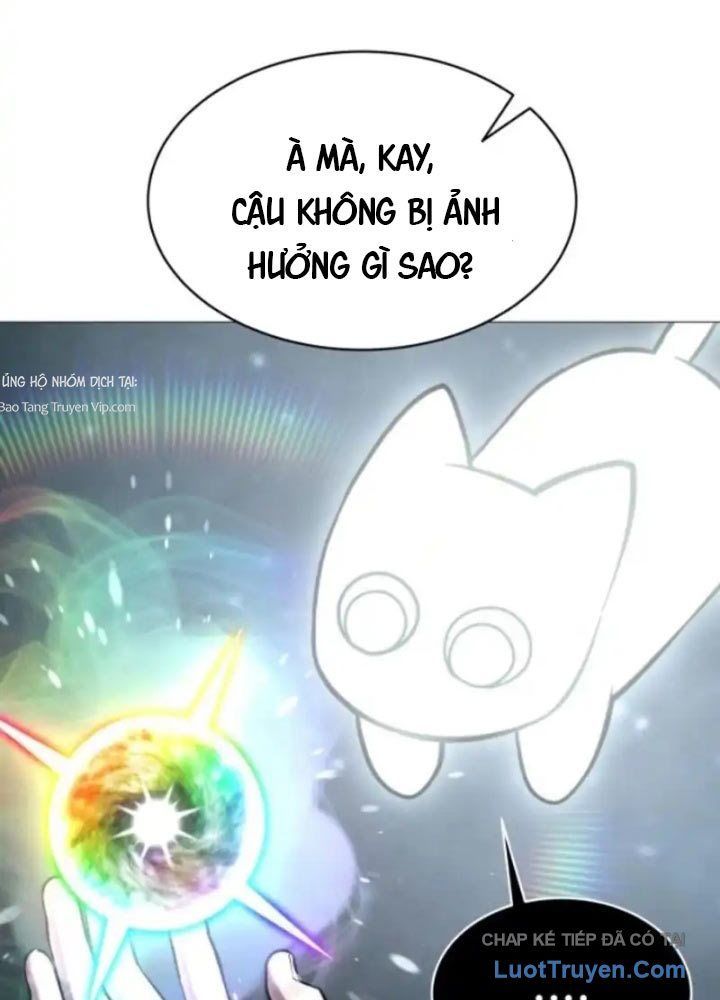 Phối Sắc Giả Chap 9 - Next Chap 10