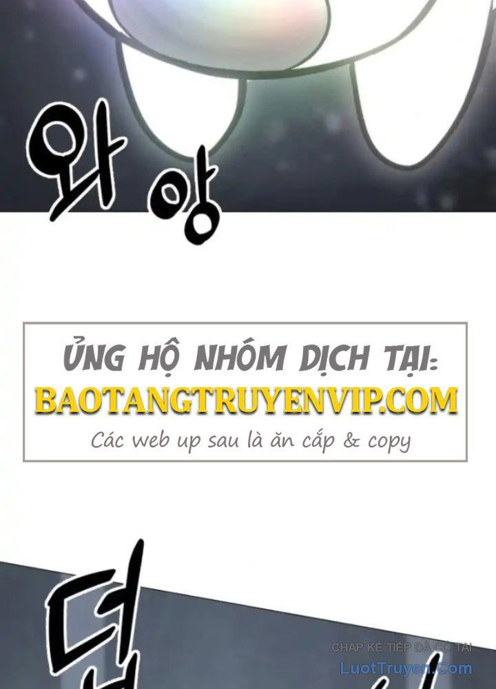 Phối Sắc Giả Chap 9 - Next Chap 10