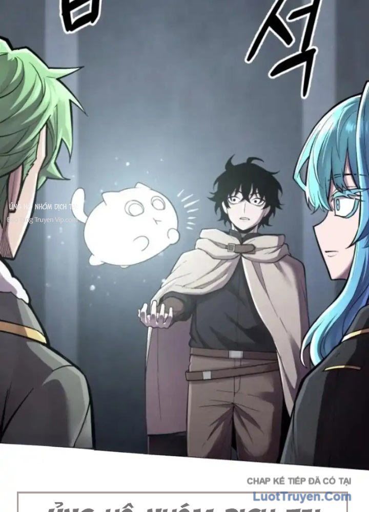 Phối Sắc Giả Chap 9 - Next Chap 10