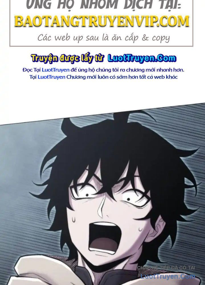 Phối Sắc Giả Chap 9 - Next Chap 10