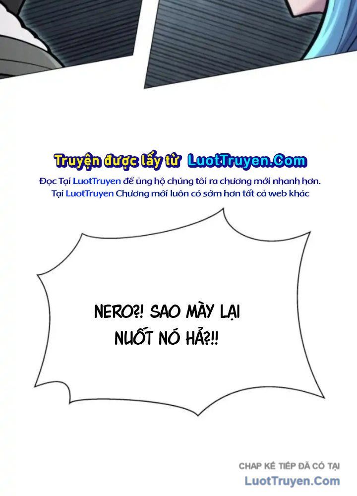 Phối Sắc Giả Chap 9 - Next Chap 10