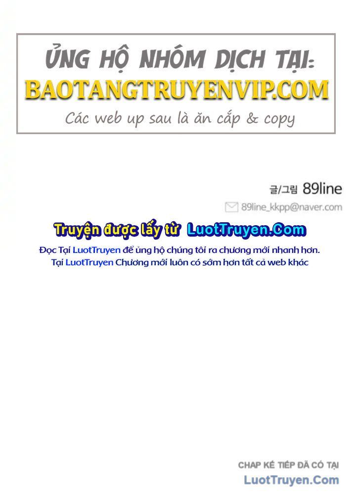 Phối Sắc Giả Chap 9 - Next Chap 10