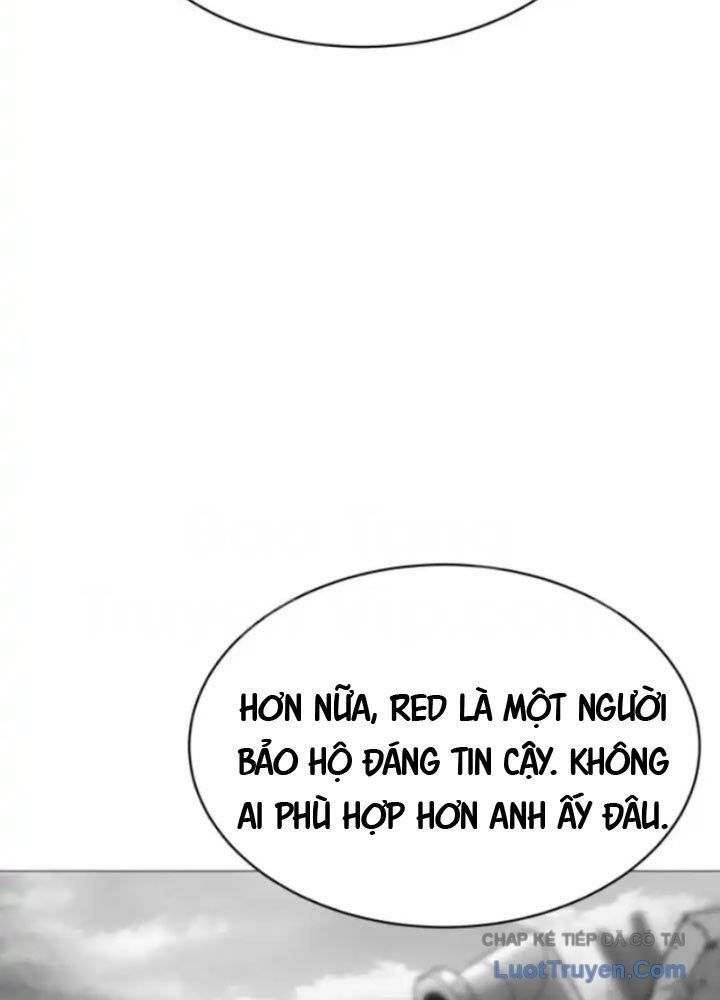 Phối Sắc Giả Chap 9 - Next Chap 10