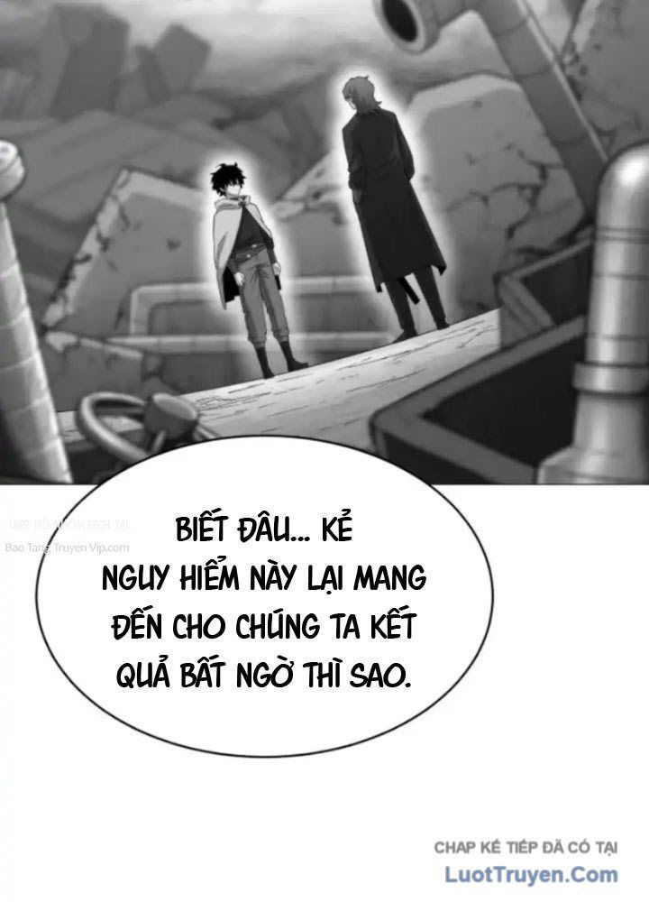 Phối Sắc Giả Chap 9 - Next Chap 10