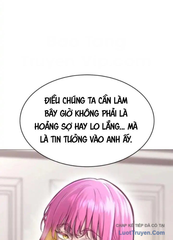 Phối Sắc Giả Chap 9 - Next Chap 10