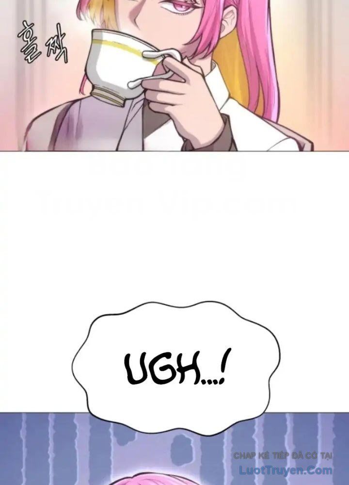 Phối Sắc Giả Chap 9 - Next Chap 10