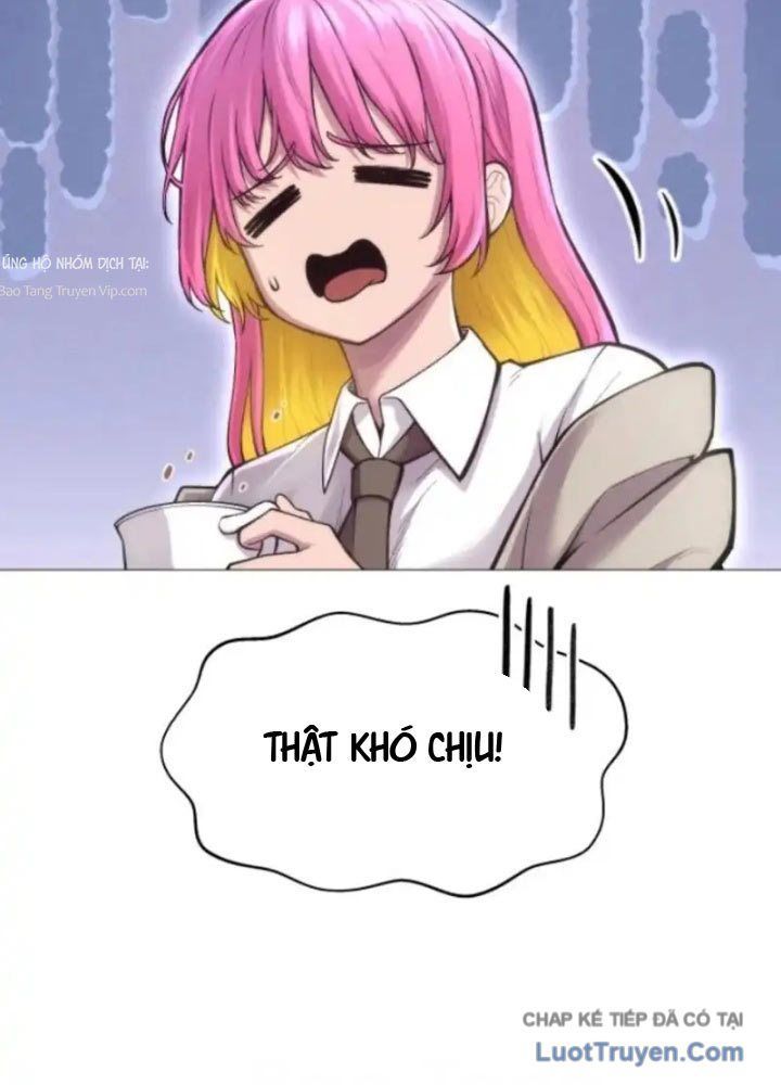 Phối Sắc Giả Chap 9 - Next Chap 10