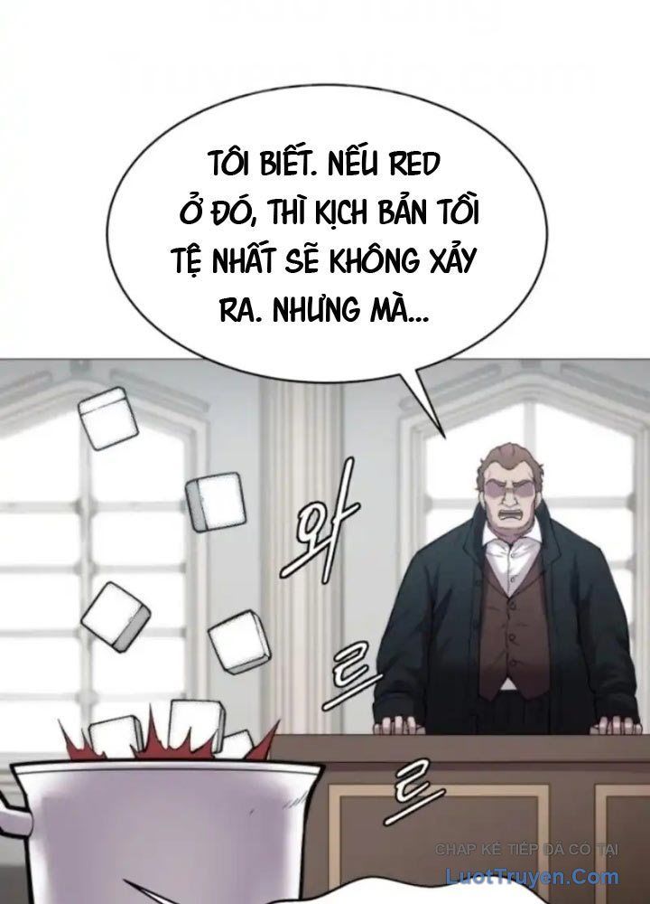 Phối Sắc Giả Chap 9 - Next Chap 10