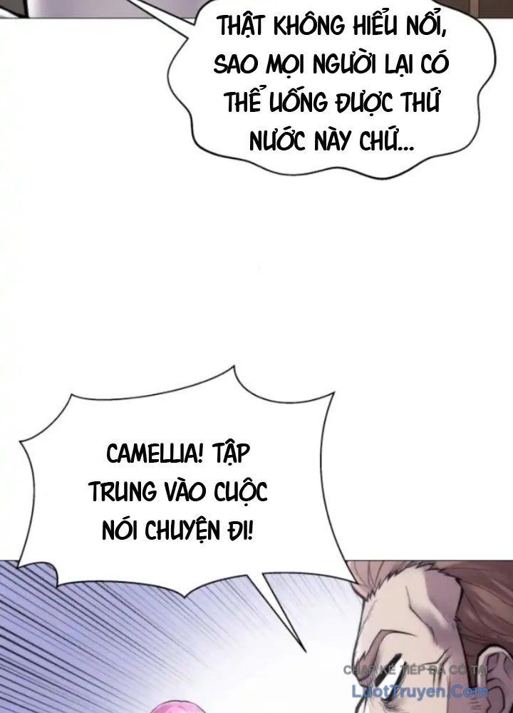 Phối Sắc Giả Chap 9 - Next Chap 10